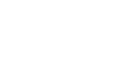 Waymus