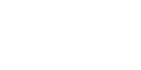 Waymus
